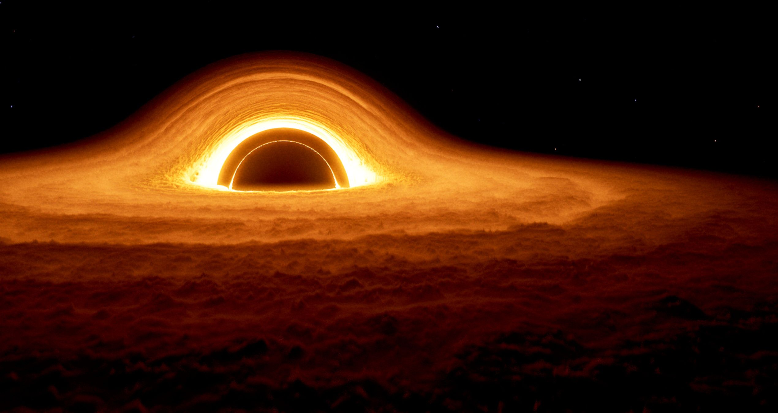 crimson-desert-ripple-vig9