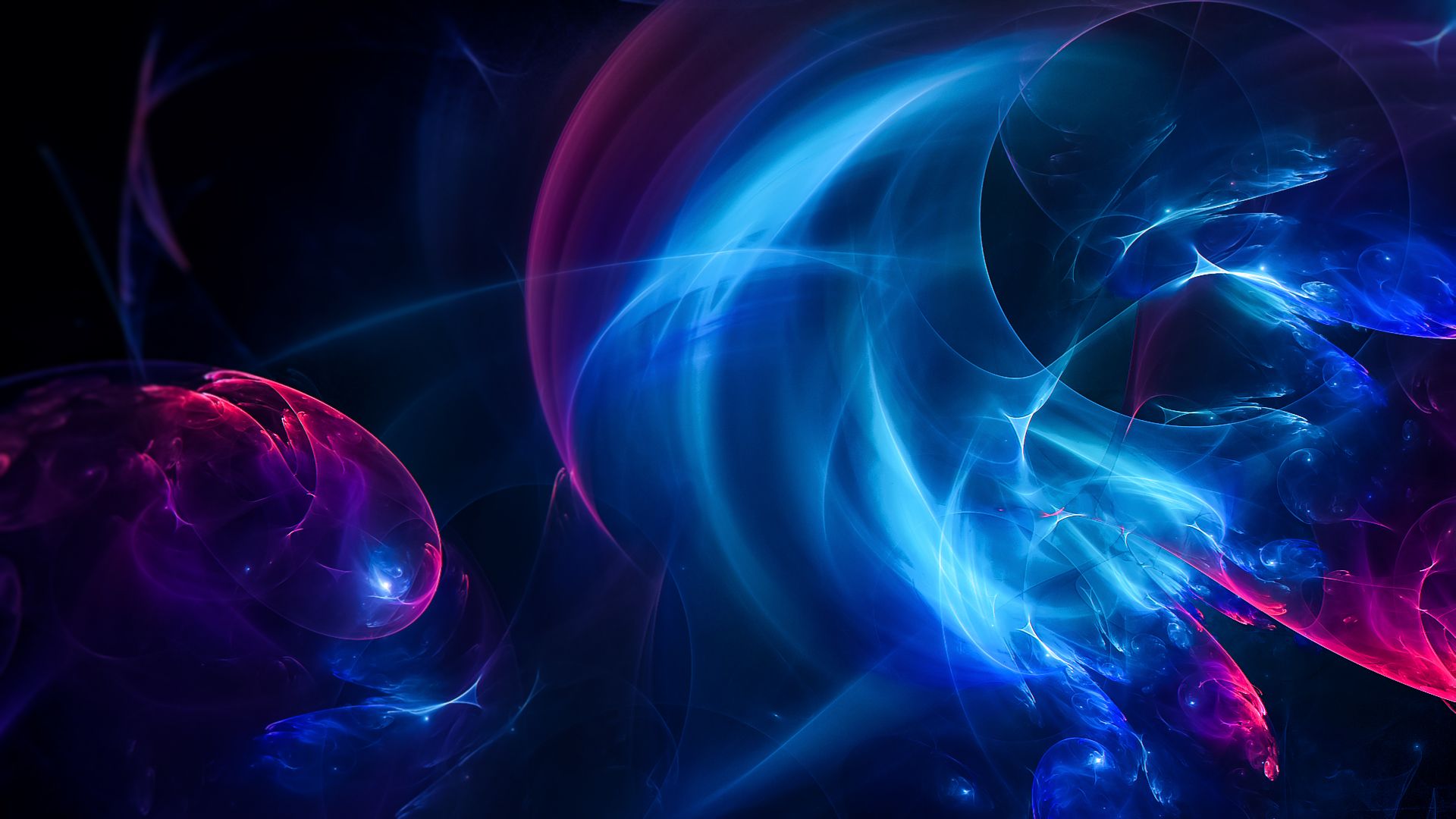 ochre-ocean-echo-7yhp