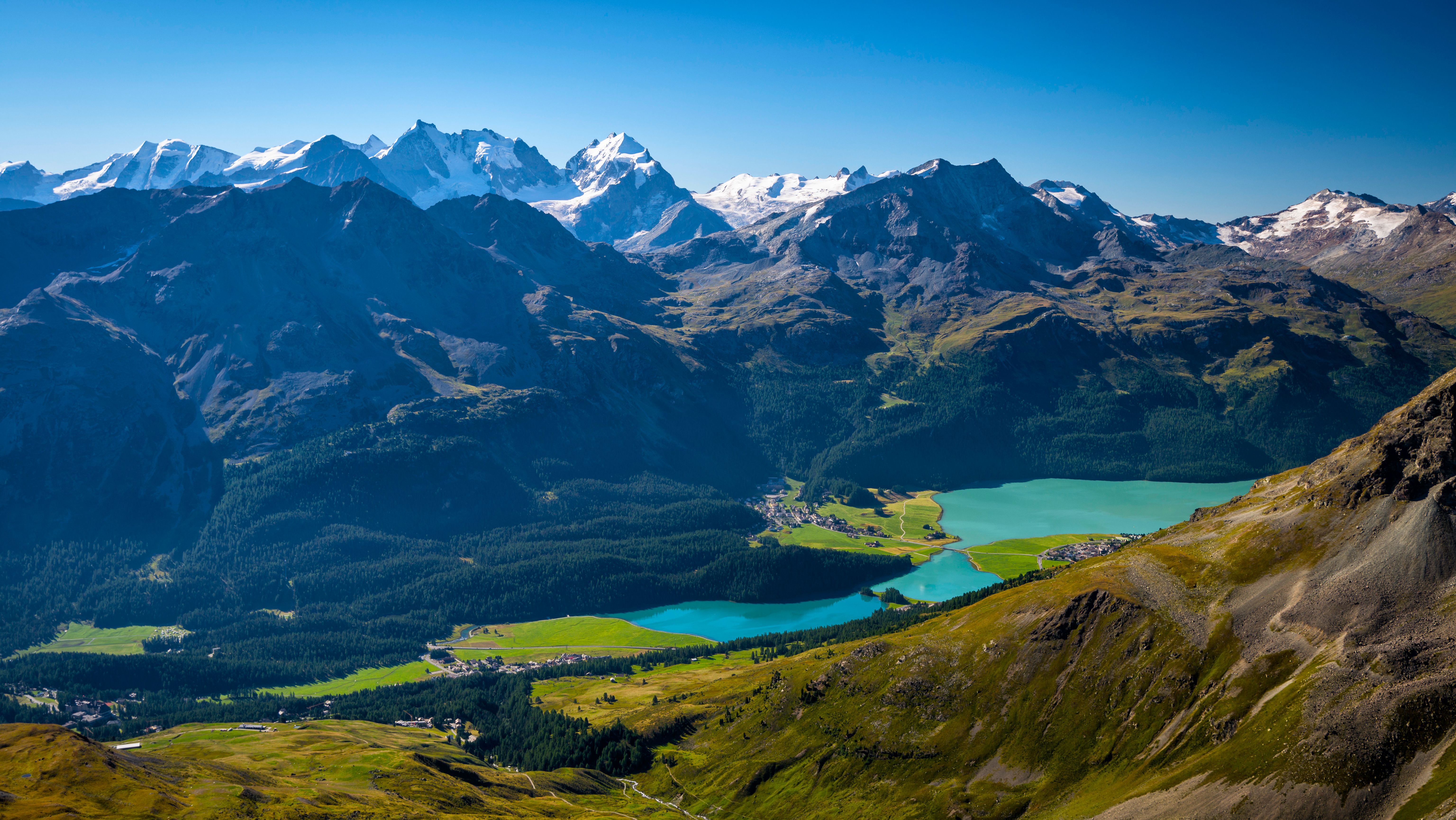 copper-canyon-dawn-vskj