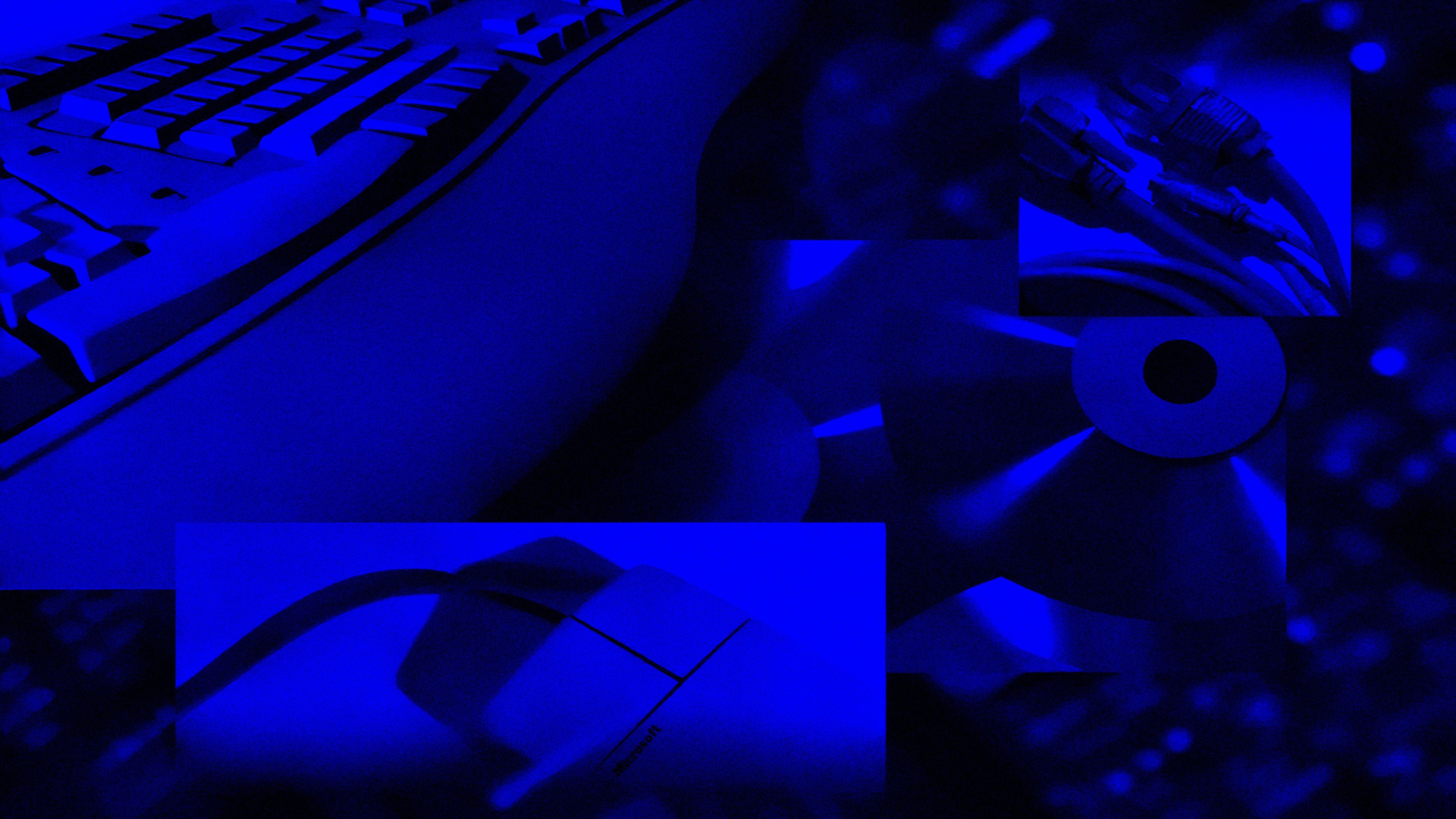 bronze-glacier-dawn-qvy8