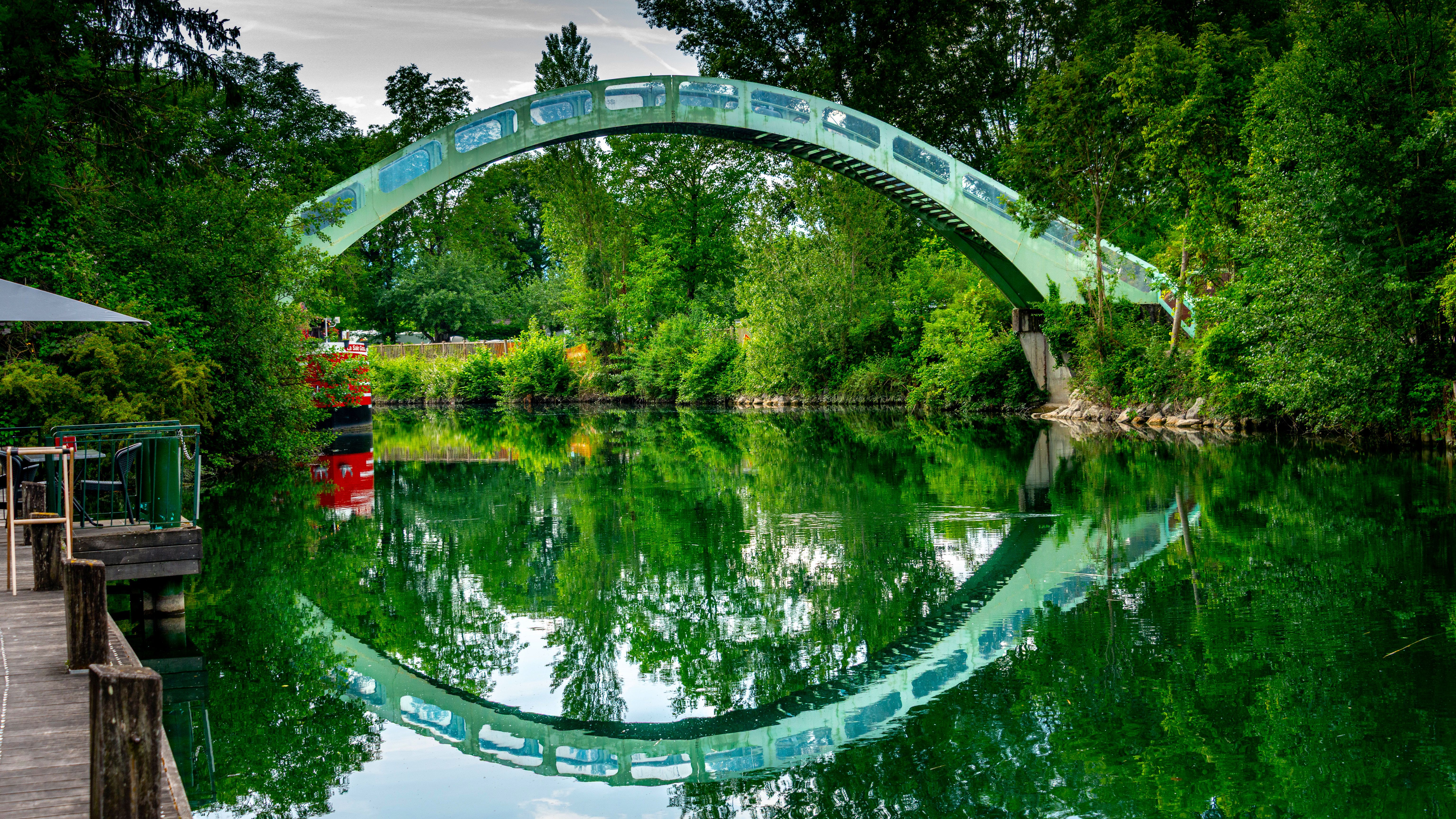 pearl-meadow-dawn-0oe1