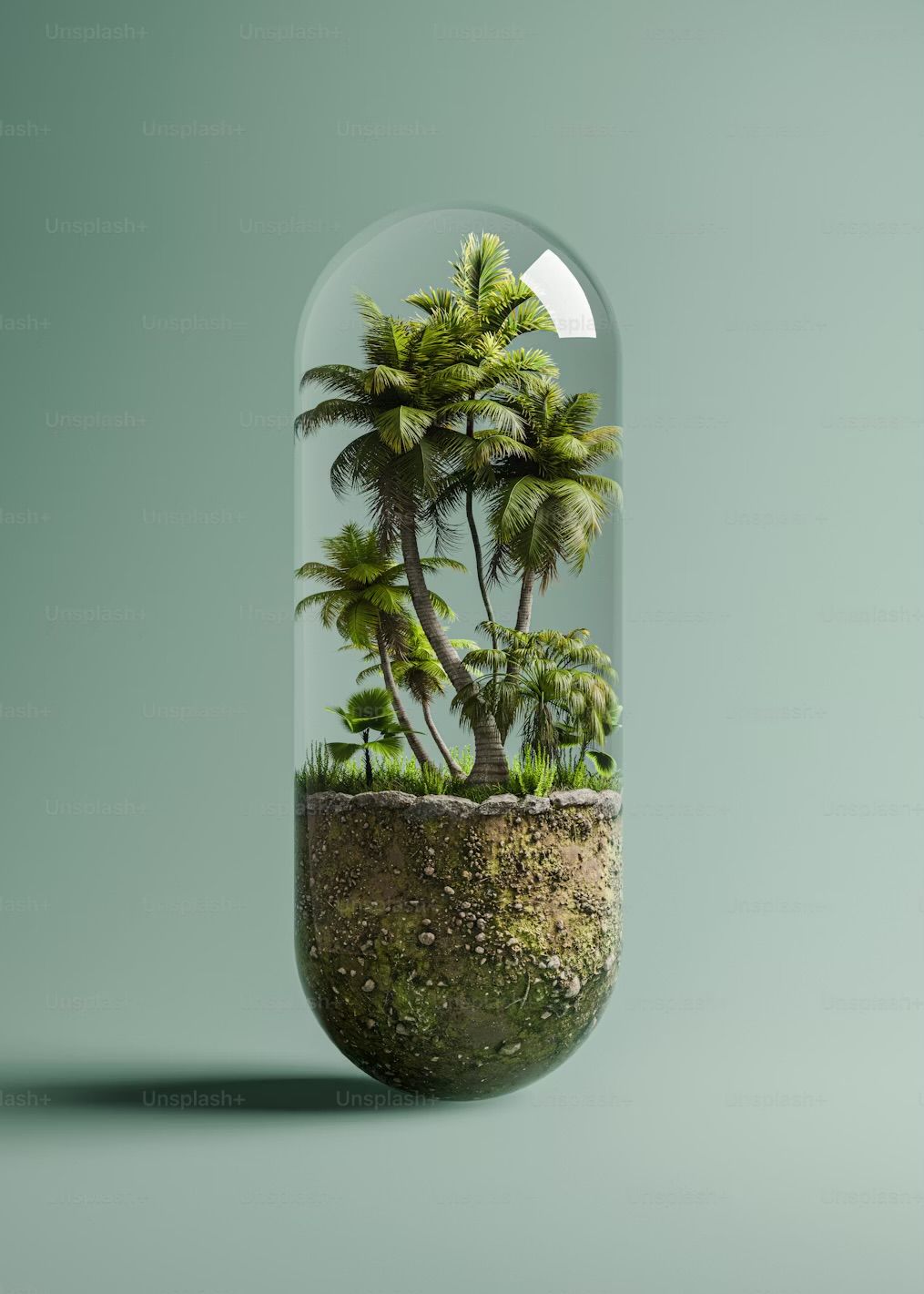 scarlet-prairie-breeze-gvzi