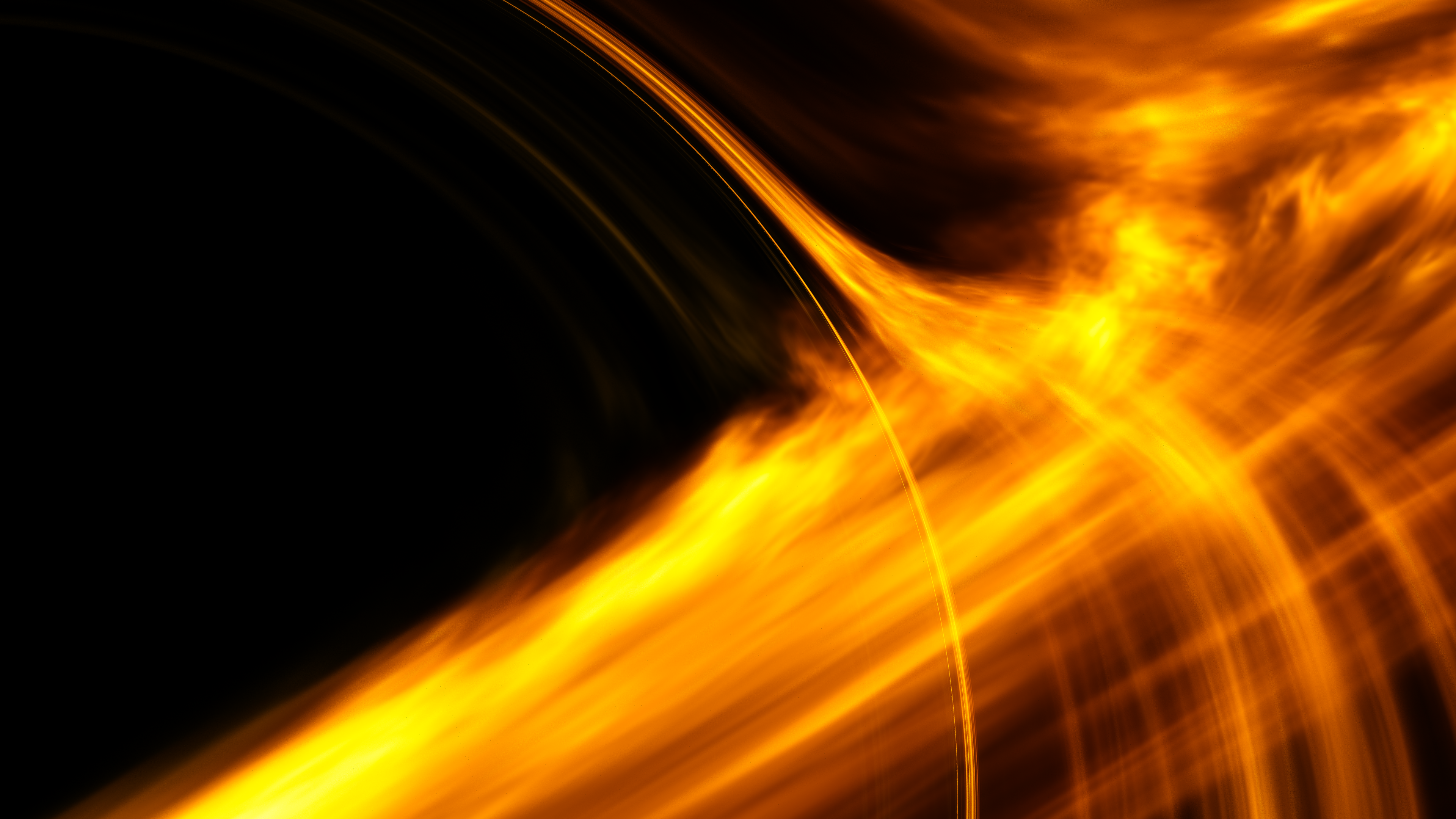 scarlet-forest-twilight-tt67