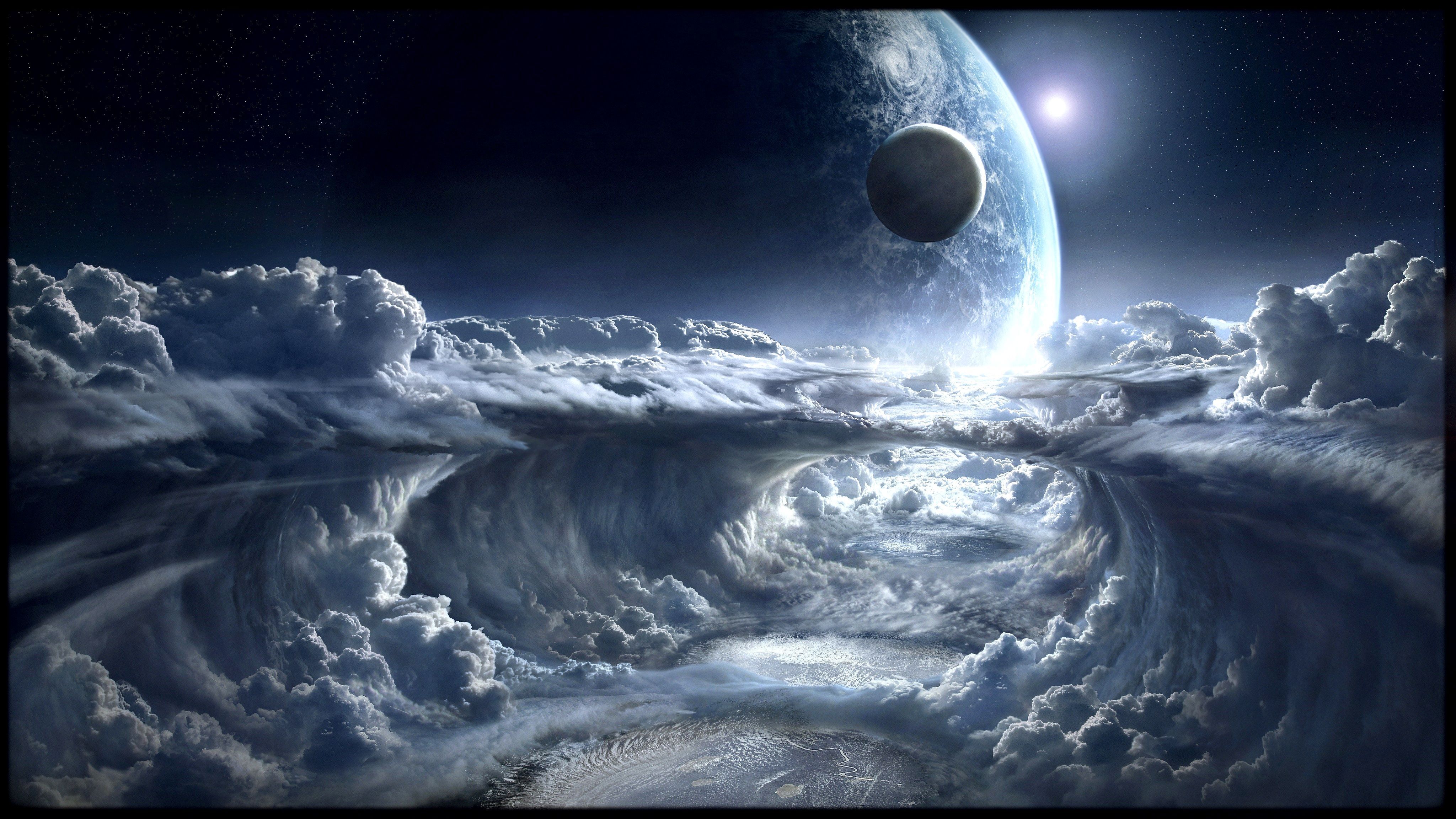 azure-tundra-frost-3egc