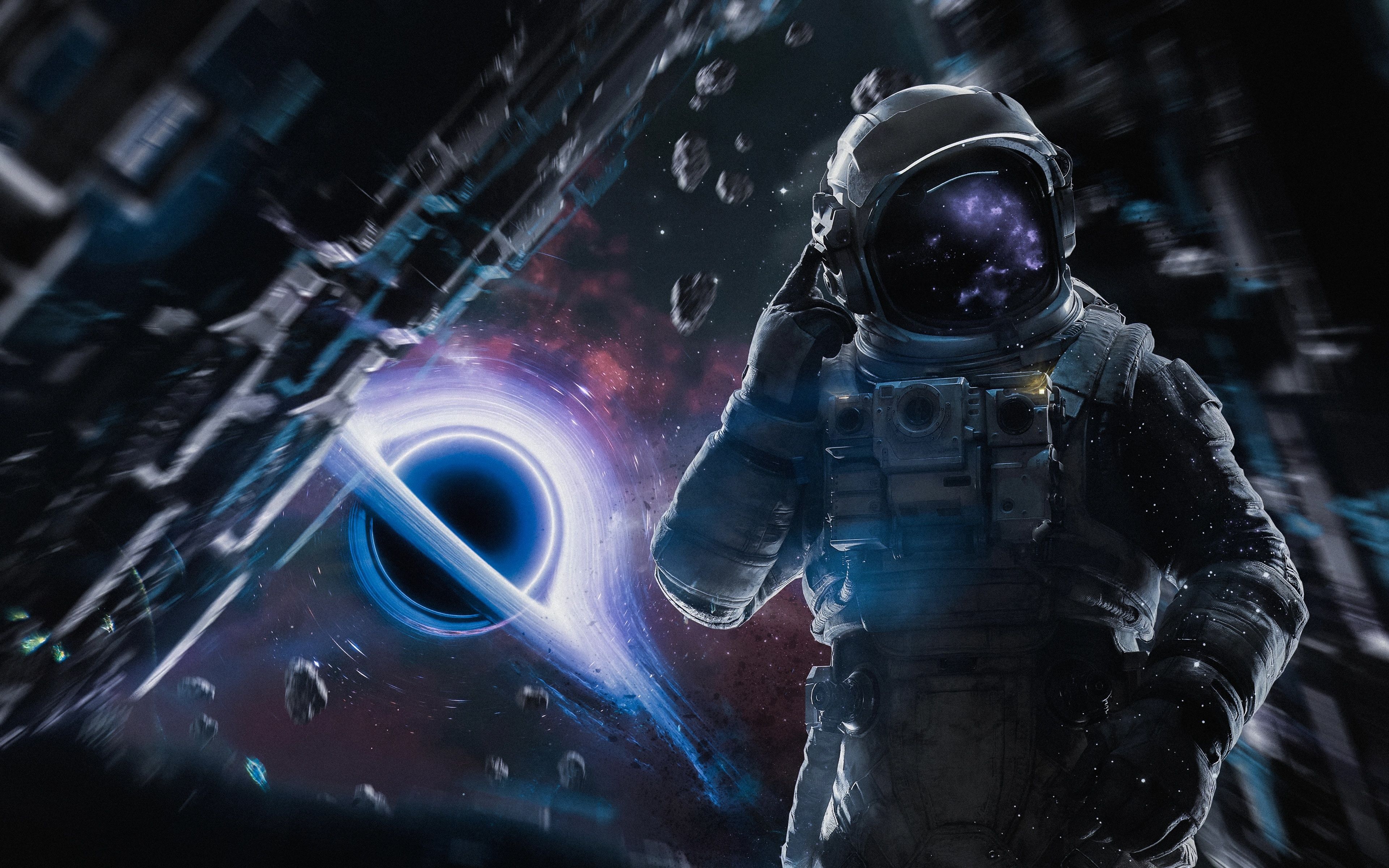 amber-valley-breeze-e5fz