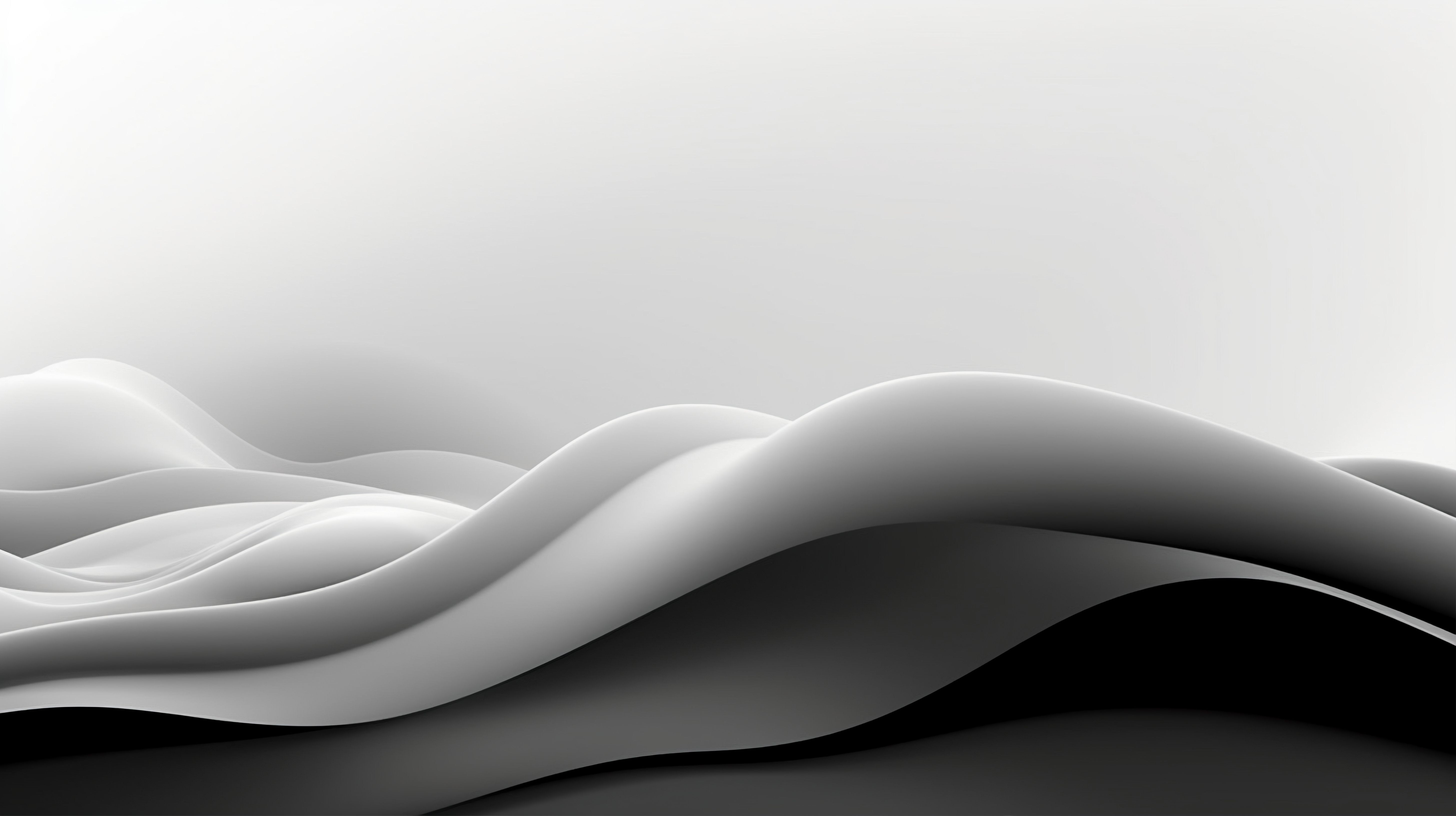 crimson-ocean-breeze-o45o