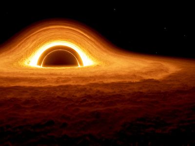 crimson-desert-ripple-vig9