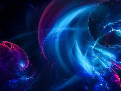 ochre-ocean-echo-7yhp