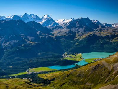 copper-canyon-dawn-vskj