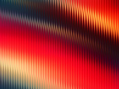 teal-mountain-nebula-2jgp