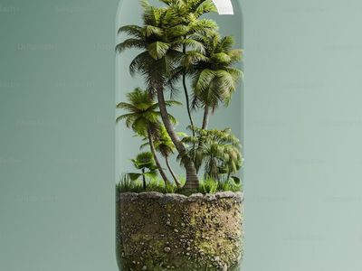 scarlet-prairie-breeze-gvzi