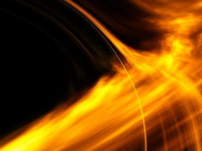 scarlet-forest-twilight-tt67