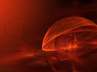 lilac-delta-echo-q018