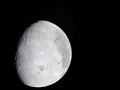 emerald-summit-thunder-t1l1