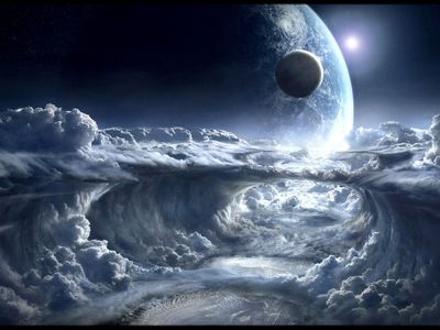 azure-tundra-frost-3egc