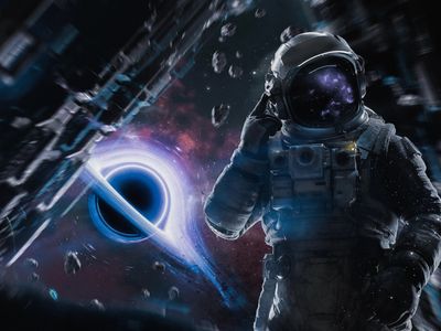 amber-valley-breeze-e5fz