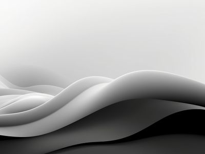 crimson-ocean-breeze-o45o