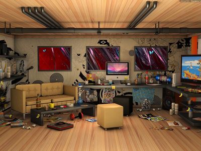 emerald-canyon-aurora-g5w8