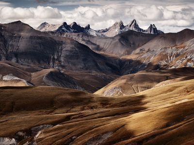 onyx-lagoon-breeze-i95f