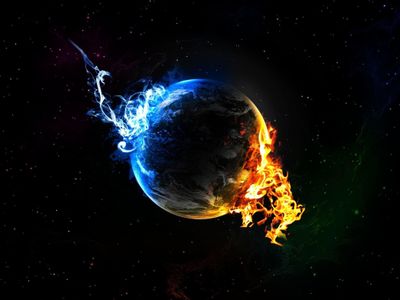 teal-river-thunder-2wzu