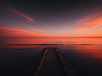 copper-canyon-mist-9cgm