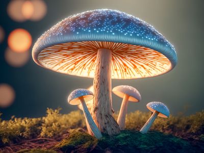 onyx-meadow-thunder-rld8