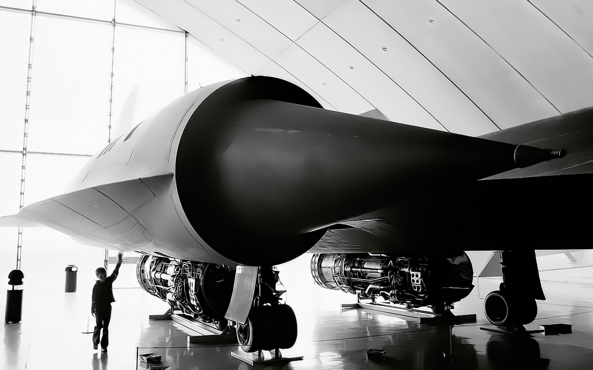 bronze-grove-eclipse-eme6