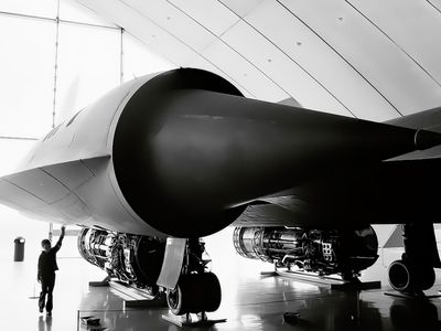 bronze-grove-eclipse-eme6