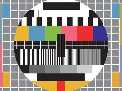 crimson-forest-monsoon-qlny