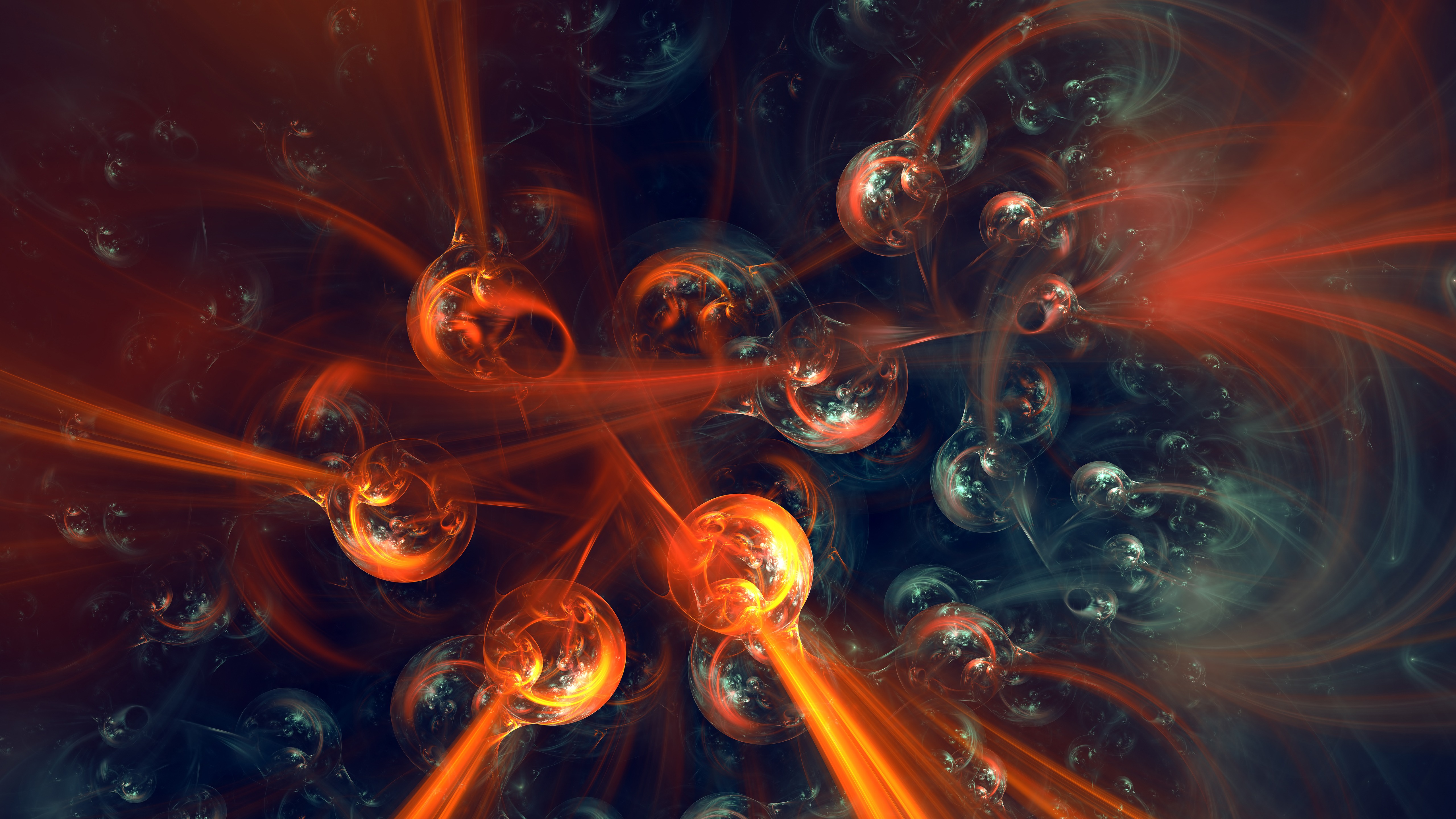 azure-harbor-dawn-ncl6