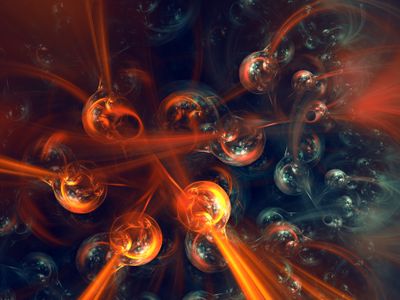 azure-harbor-dawn-ncl6