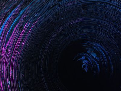 copper-garden-nebula-ahr0