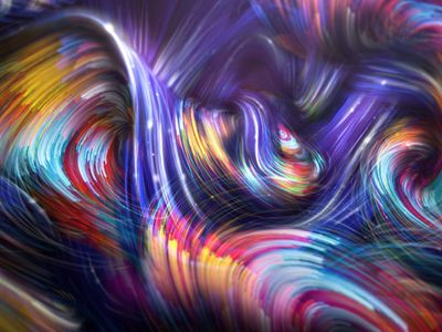 crimson-river-mist-vz6q