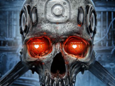 bronze-forest-comet-mn3j