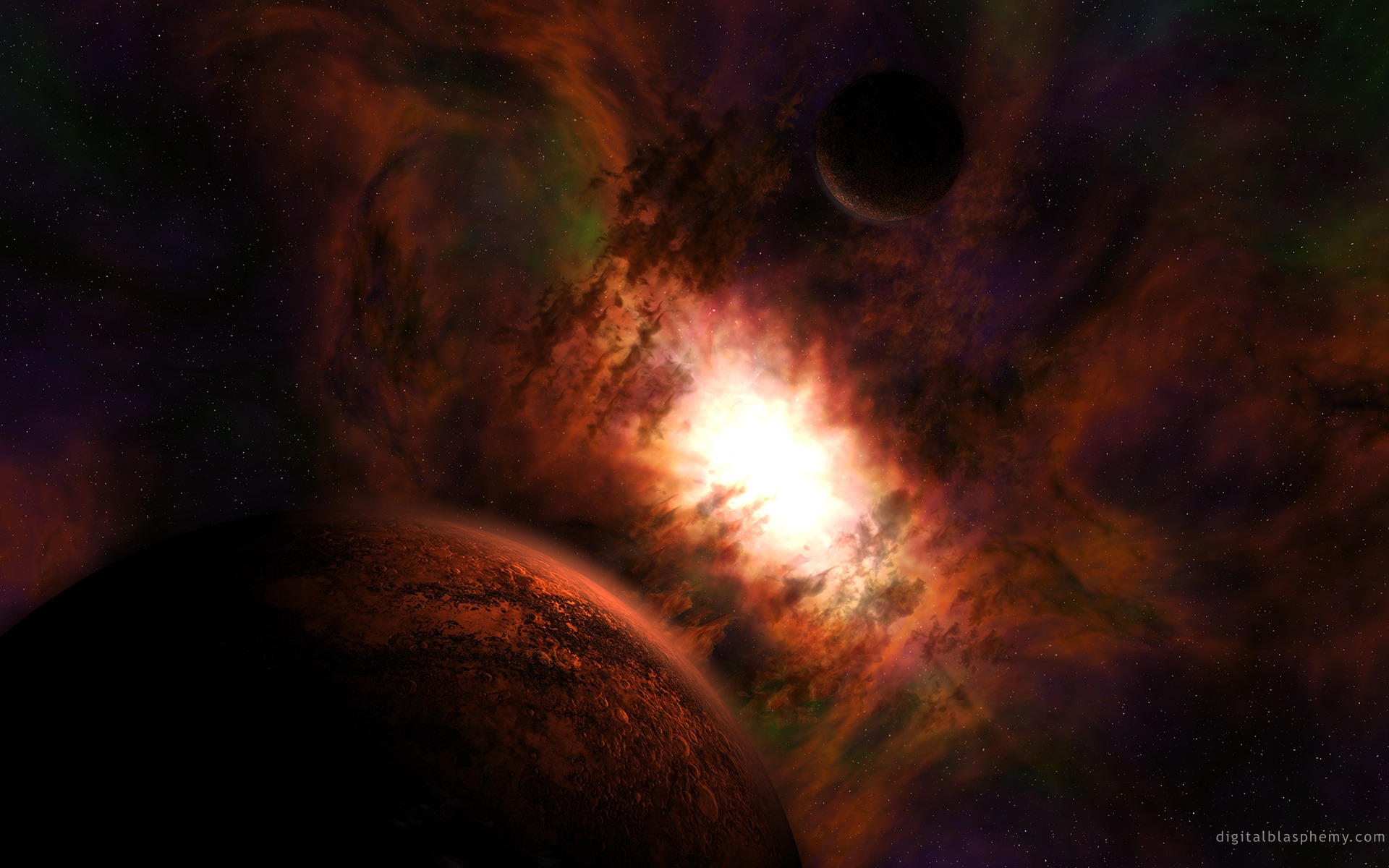 pearl-garden-mist-6o6u