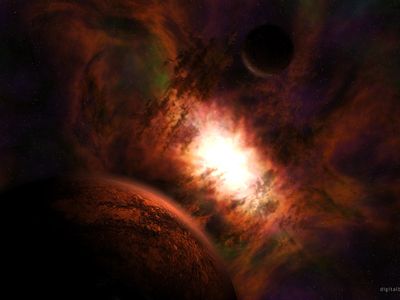 pearl-garden-mist-6o6u