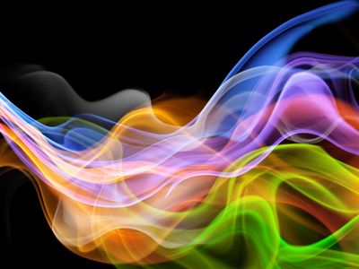 coral-garden-frost-3yku