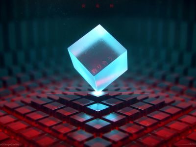 jade-island-ripple-ecyn