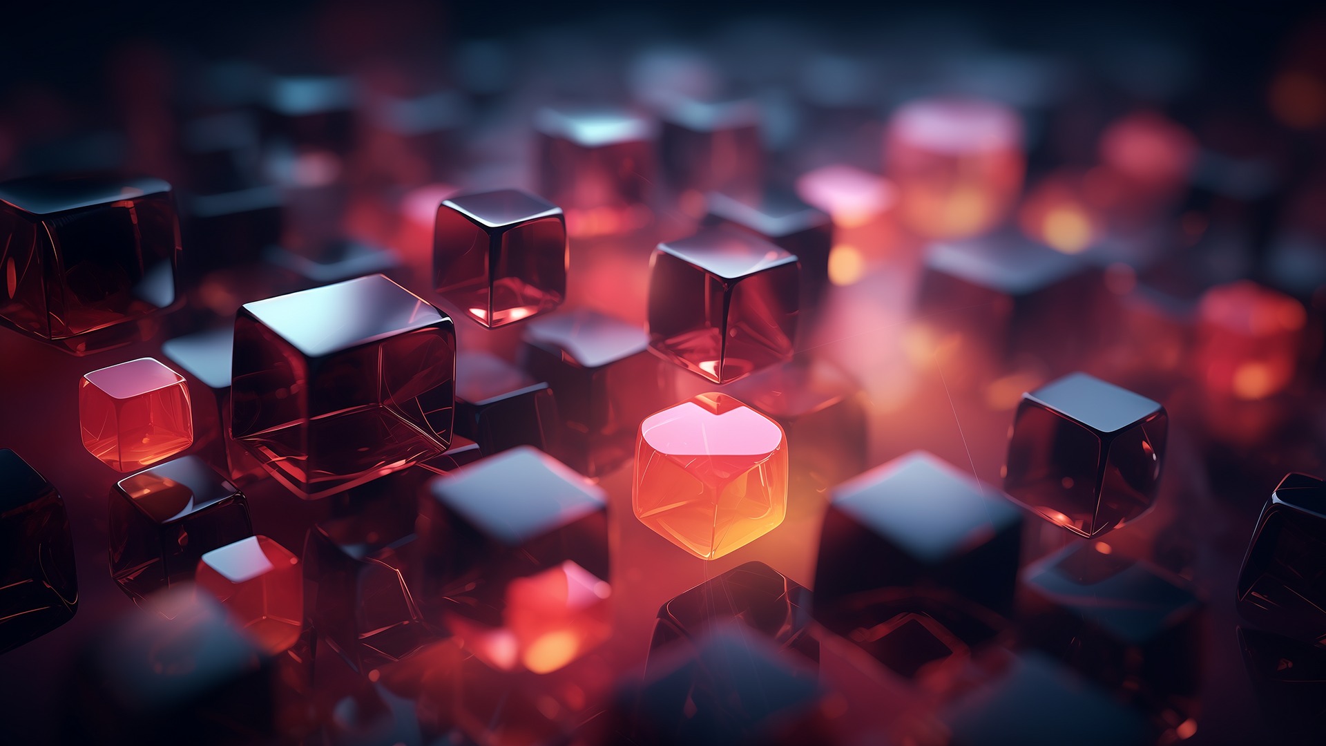 scarlet-glacier-whisper-0wlv