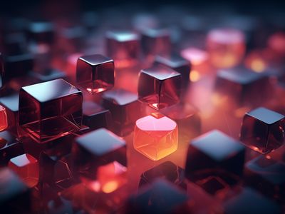 scarlet-glacier-whisper-0wlv