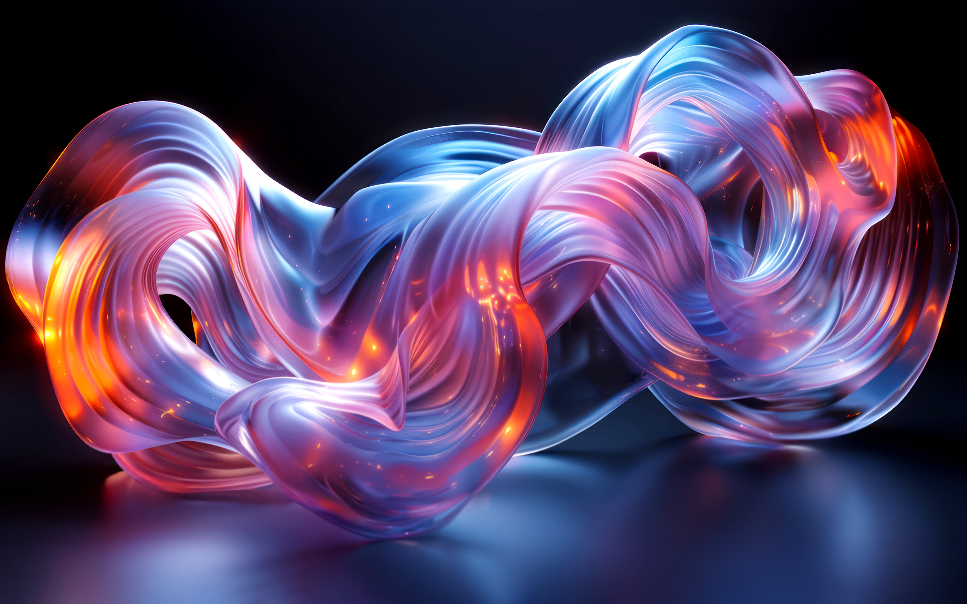 emerald-tundra-horizon-3sax