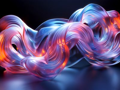 emerald-tundra-horizon-3sax