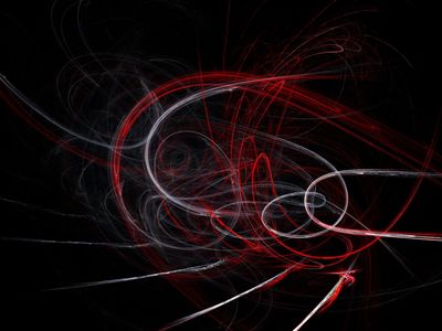 lilac-desert-comet-2l67