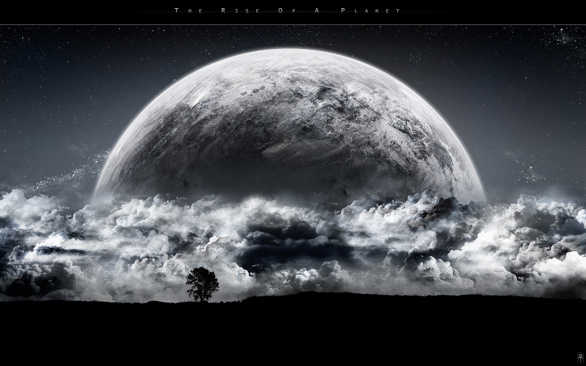 sienna-river-mist-tc73