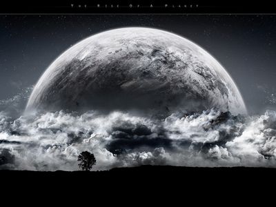 sienna-river-mist-tc73