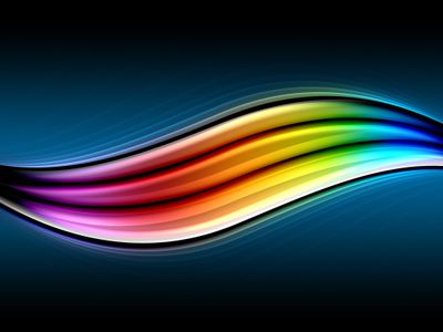 jade-canyon-aurora-pam4