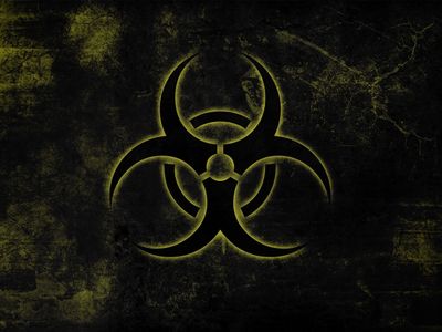 coral-harbor-echo-4u5g