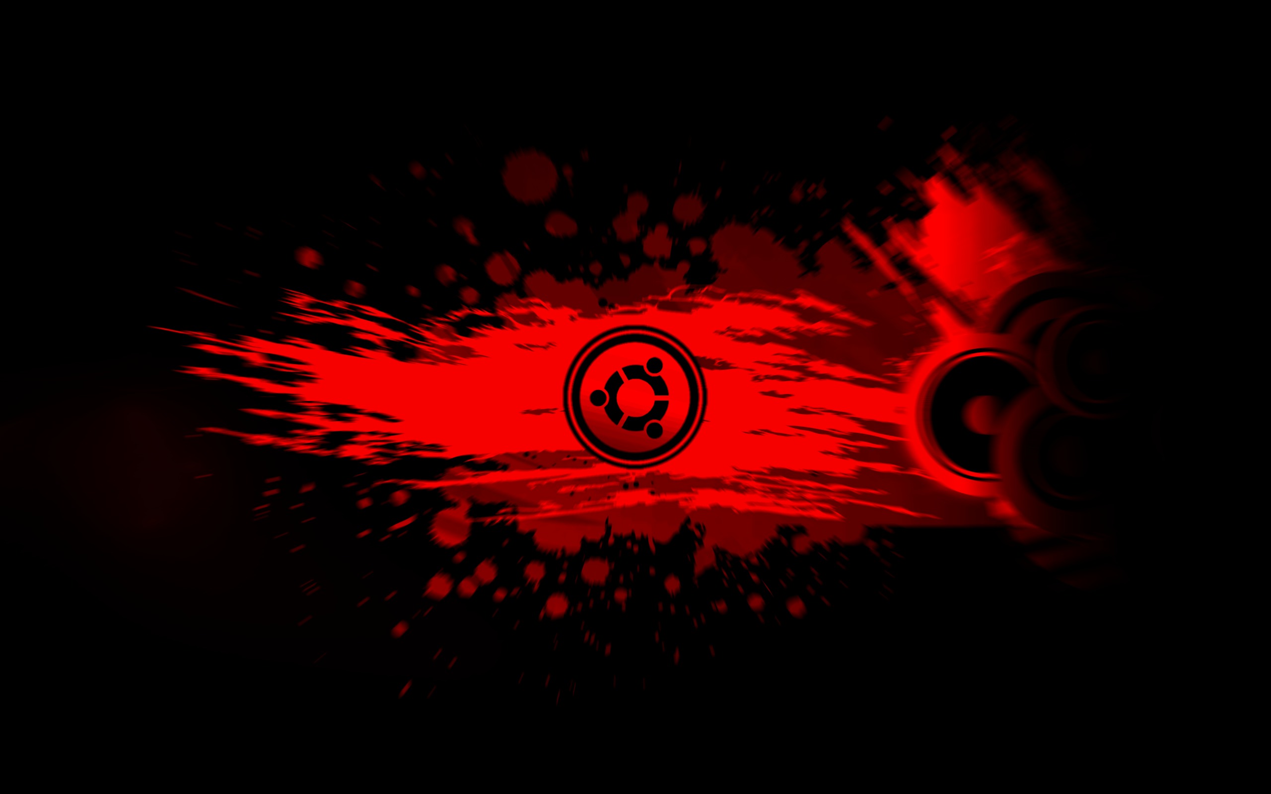 teal-summit-nebula-ii9y