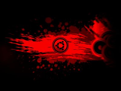 teal-summit-nebula-ii9y