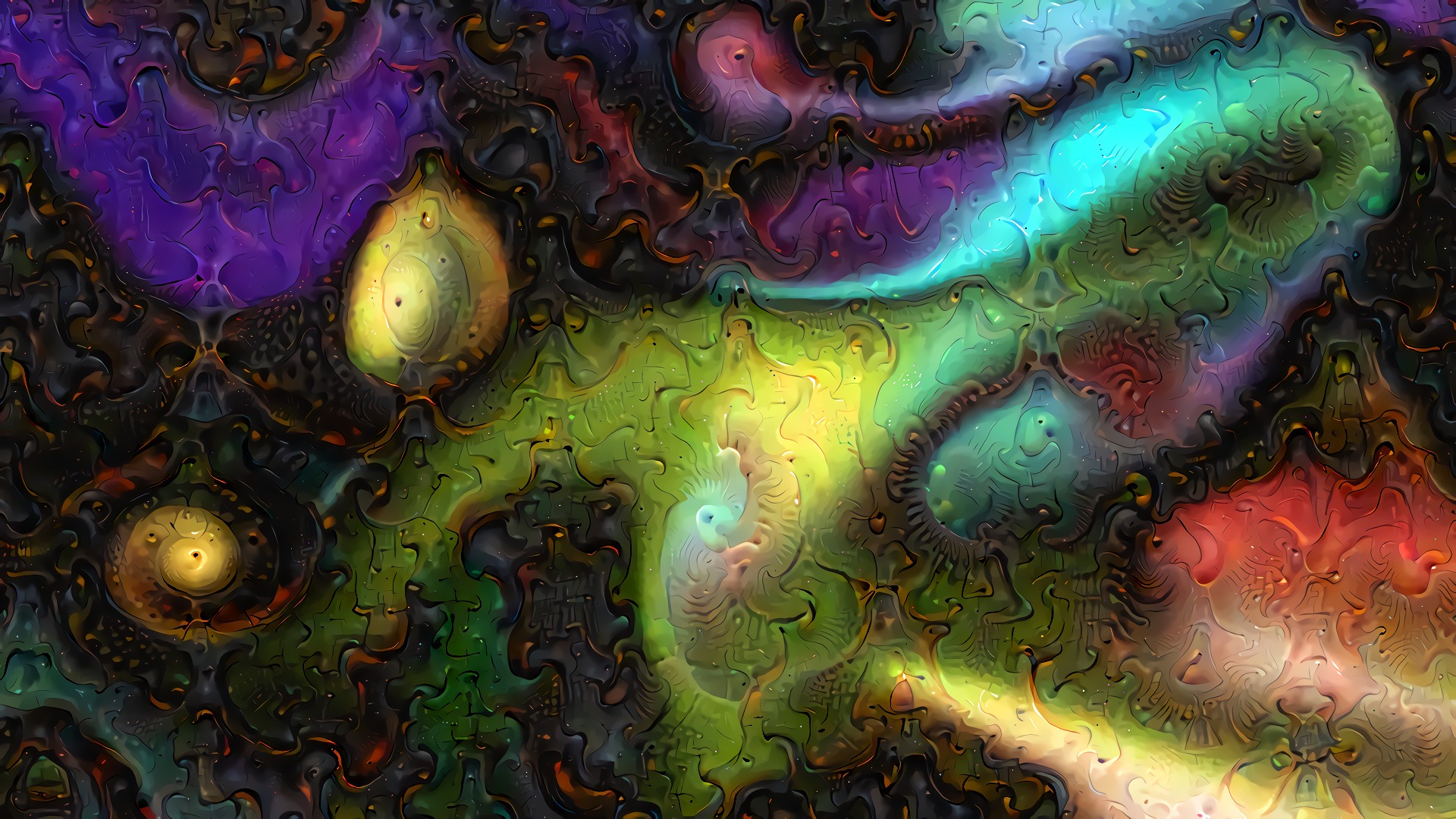 emerald-summit-frost-leuz